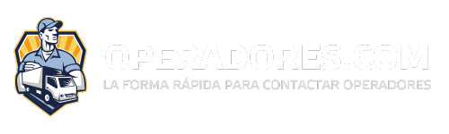 operadores.com