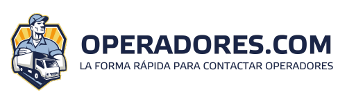 Operadores.com