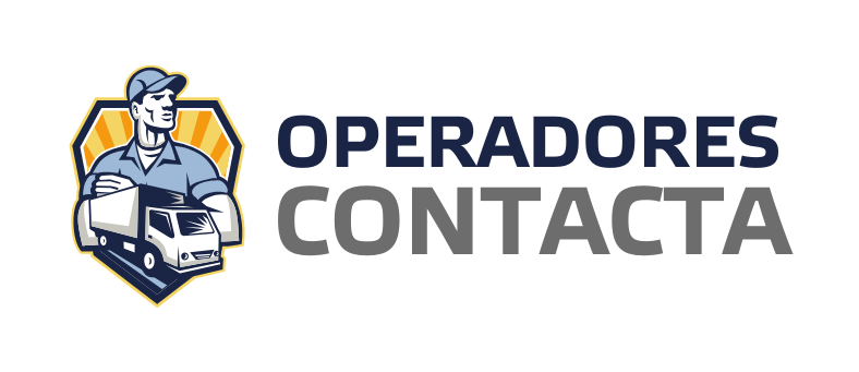 Contacta
