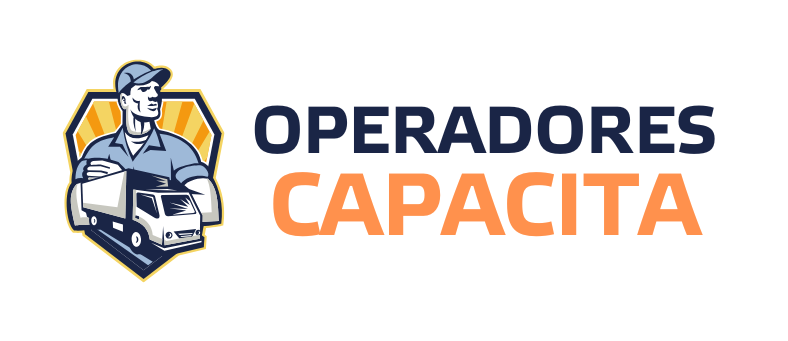 Contacta (2)