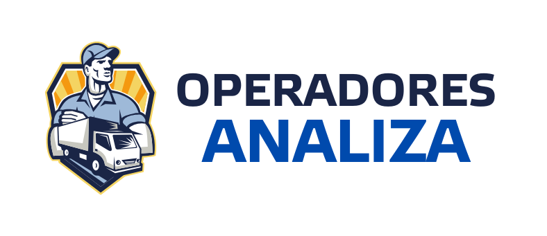 Contacta (3)